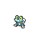 Froakie